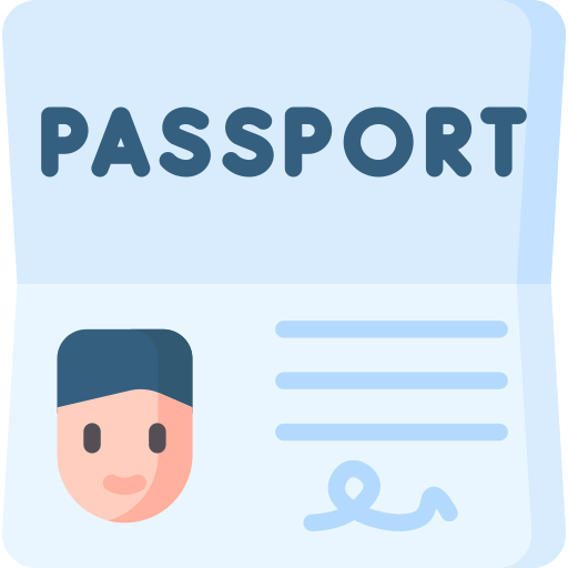 Permanent residence